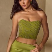5929_6745_4-Mina-Olive-Vorset-Top-Thigh-Split-Skirt.jpg