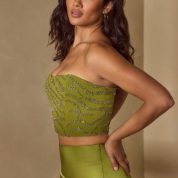 5929_6745_5-Mina-Olive-Vorset-Top-Thigh-Split-Skirt.jpg
