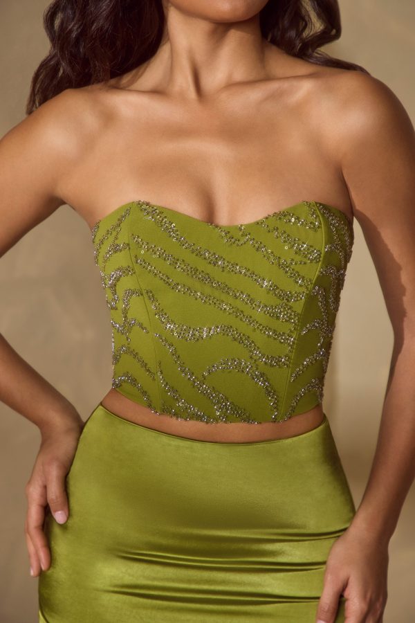 5929_6745_7_Mina-Olive-Vorset-Top-Thigh-Split-Skirt.jpg