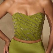 5929_6745_7_Mina-Olive-Vorset-Top-Thigh-Split-Skirt.jpg