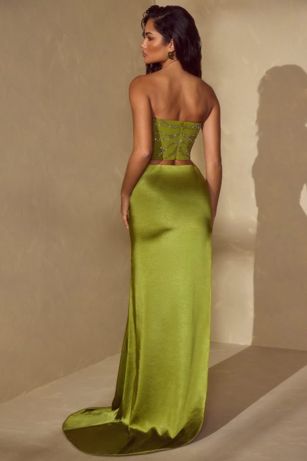 5929_6745_8_Mina-Olive-Vorset-Top-Thigh-Split-Skirt.jpg