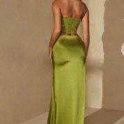 5929_6745_8_Mina-Olive-Vorset-Top-Thigh-Split-Skirt_0df9ac08-4497-47b7-8712-cf5665a1f42b.jpg