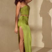 5929_6745_9_Mina-Olive-Vorset-Top-Thigh-Split-Skirt.jpg