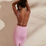 5933_2_Dali-Pink-Backless-Midi-Dress.jpg