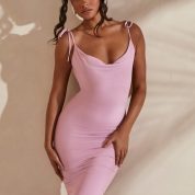 5933_6_Dali-Pink-Backless-Midi-Dress.jpg