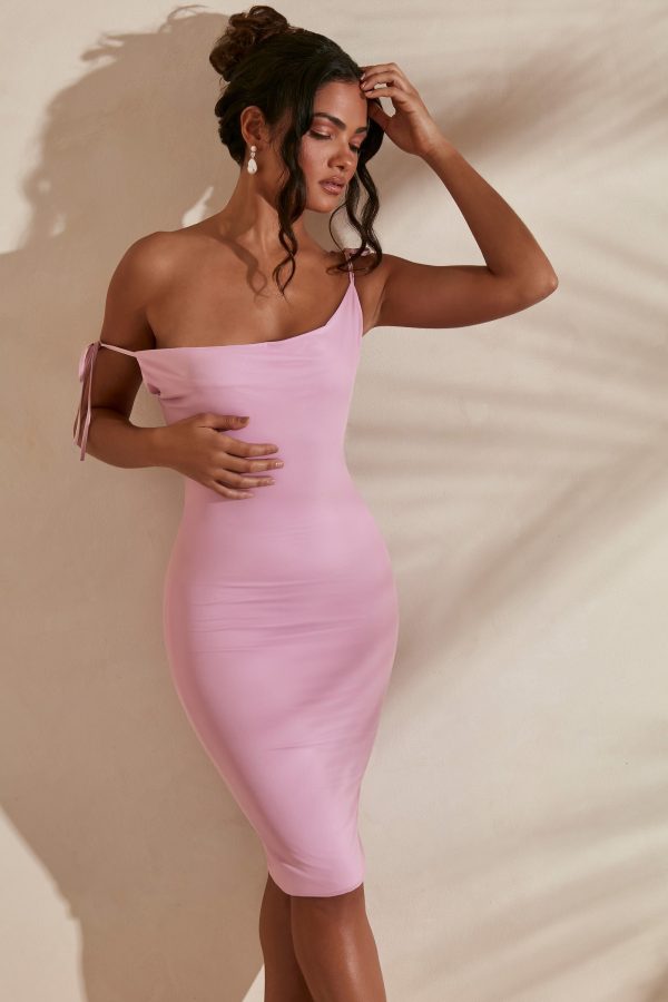 5933_7_Dali-Pink-Backless-Midi-Dress.jpg