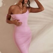 5933_7_Dali-Pink-Backless-Midi-Dress.jpg