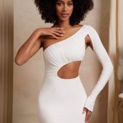 5938_3_Anoushka-Ivory-One-Shoulder-Cut-Out-Ruched-Dress.jpg