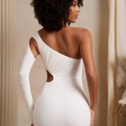 5938_6_Anoushka-Ivory-One-Shoulder-Cut-Out-Ruched-Dress.jpg