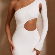 5938_8_Anoushka-Ivory-One-Shoulder-Cut-Out-Ruched-Dress.jpg
