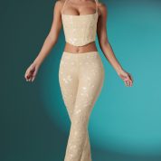 5955_5959_10_Ivory-Lace-Low-Trousers-Embelished-Lace-Corset-With-Inverted-Sweetheart-Neckline_d4cf879d-b446-4ac0-bbb6-99ef21046ff8.jpg