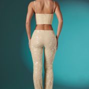 5955_5959_13_Ivory-Lace-Low-Trousers-Embelished-Lace-Corset-With-Inverted-Sweetheart-Neckline_076d31bb-612f-436e-85e3-41e8d078913a.jpg