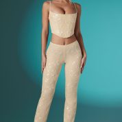 5955_5959_1_Ivory-Lace-Low-Trousers-Embelished-Lace-Corset-With-Inverted-Sweetheart-Neckline_0625a9bf-bae3-423d-b3ab-17f76882334f.jpg