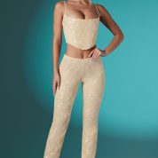 5955_5959_2_Ivory-Lace-Low-Trousers-Embelished-Lace-Corset-With-Inverted-Sweetheart-Neckline_ee2d58cb-7fae-4b67-8a7f-43f3652ab7a9.jpg