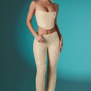 5955_5959_3_Ivory-Lace-Low-Trousers-Embelished-Lace-Corset-With-Inverted-Sweetheart-Neckline_aad7f53a-e1f2-4ead-bd6c-210de7624bf7.jpg