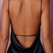 5961_1_Salome_Black_Satin-Bias-Cut-Slit-Gown.jpg