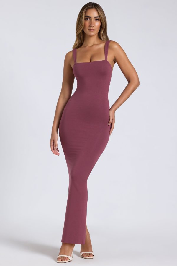 6052-Plum_Savannah_1.jpg