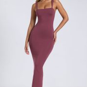 6052-Plum_Savannah_1.jpg