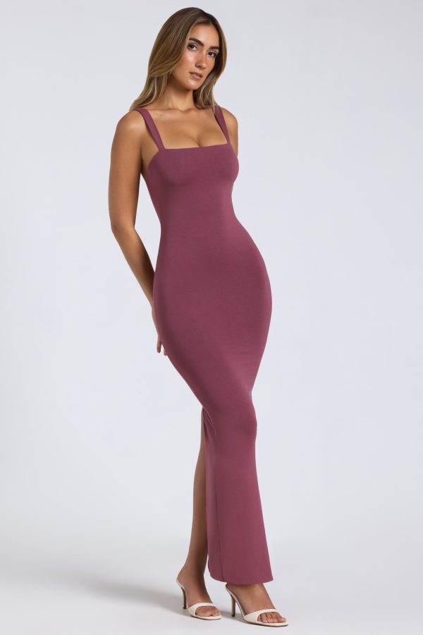 6052-Plum_Savannah_2.jpg