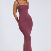 6052-Plum_Savannah_2.jpg