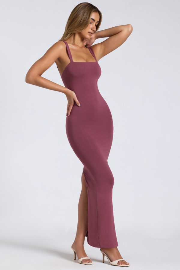 6052-Plum_Savannah_3.jpg