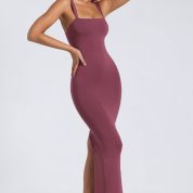 6052-Plum_Savannah_3.jpg