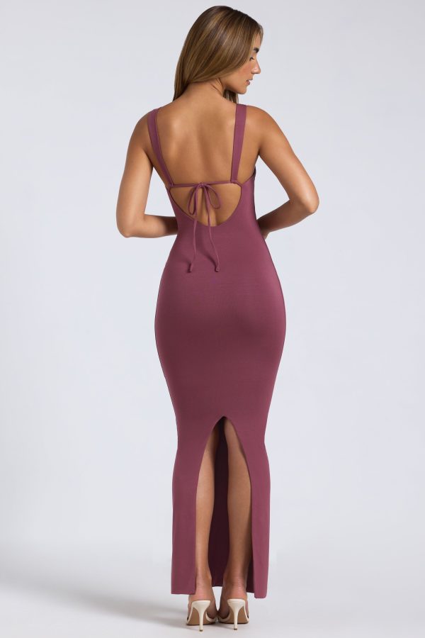 6052-Plum_Savannah_5.jpg