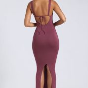 6052-Plum_Savannah_5.jpg