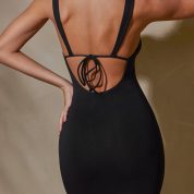6052_1_Savannah-Black-Maxi-Dress.jpg
