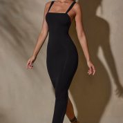 6052_5_Savannah-Black-Maxi-Dress.jpg