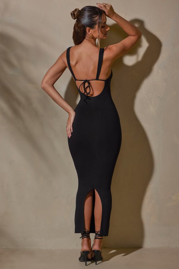 6052_6_Savannah-Black-Maxi-Dress.jpg