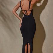 6052_6_Savannah-Black-Maxi-Dress.jpg