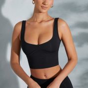 6056_6058_10_Taron-Trista-Black-Shorts-Contour-Crop-Top.jpg