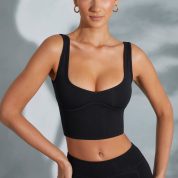 6056_6058_11_Taron-Trista-Black-Shorts-Contour-Crop-Top.jpg