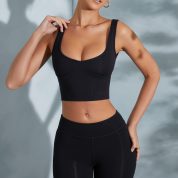 6056_6058_14_Taron-Trista-Black-Shorts-Contour-Crop-Top_fa0b8dee-4cc3-49a1-8d58-4fb8b3c13888.jpg