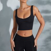 6056_6058_1_Taron-Trista-Black-Shorts-Contour-Crop-Top.jpg