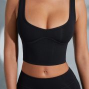 6056_6058_4_Taron-Trista-Black-Shorts-Contour-Crop-Top.jpg