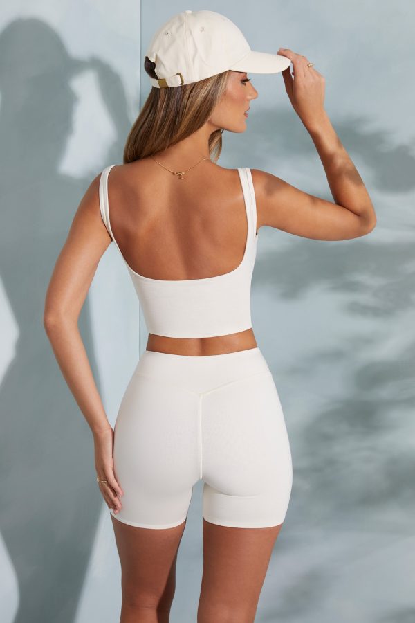 6056_6058_5_White-Shorts-Contour-Crop-Top.jpg