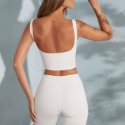 6056_6058_5_White-Shorts-Contour-Crop-Top.jpg