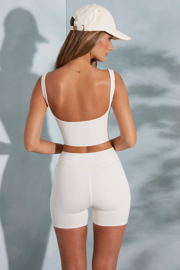 6056_6058_6_White-Shorts-Contour-Crop-Top.jpg