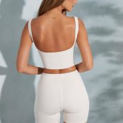 6056_6058_6_White-Shorts-Contour-Crop-Top.jpg