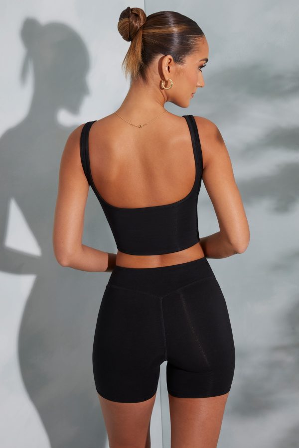6056_6058_8_Taron-Trista-Black-Shorts-Contour-Crop-Top.jpg