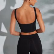 6056_6058_8_Taron-Trista-Black-Shorts-Contour-Crop-Top.jpg