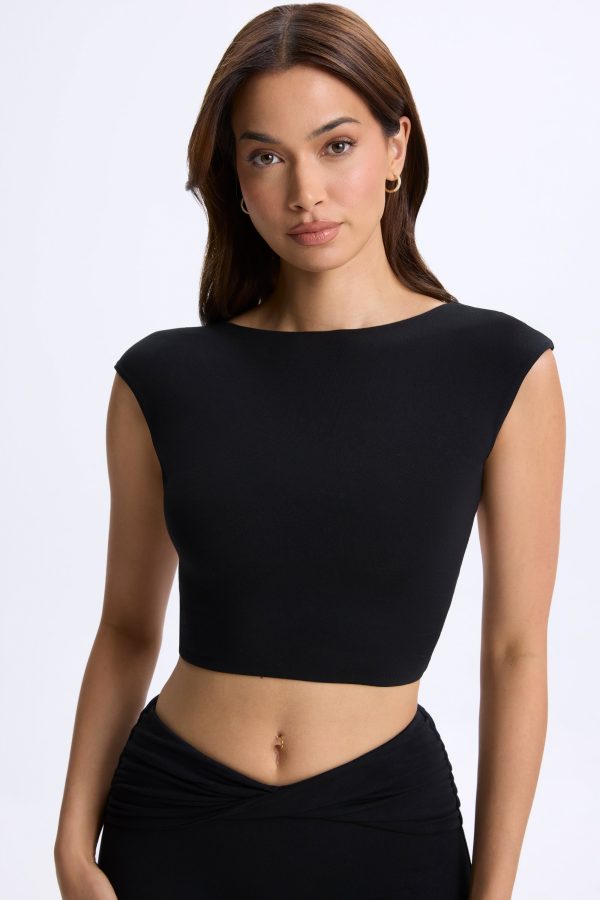 6063-Black_Juno_1.jpg