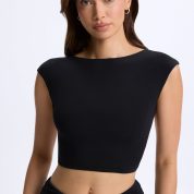 6063-Black_Juno_1.jpg