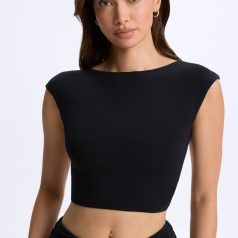 6063-Black_Juno_1.jpg