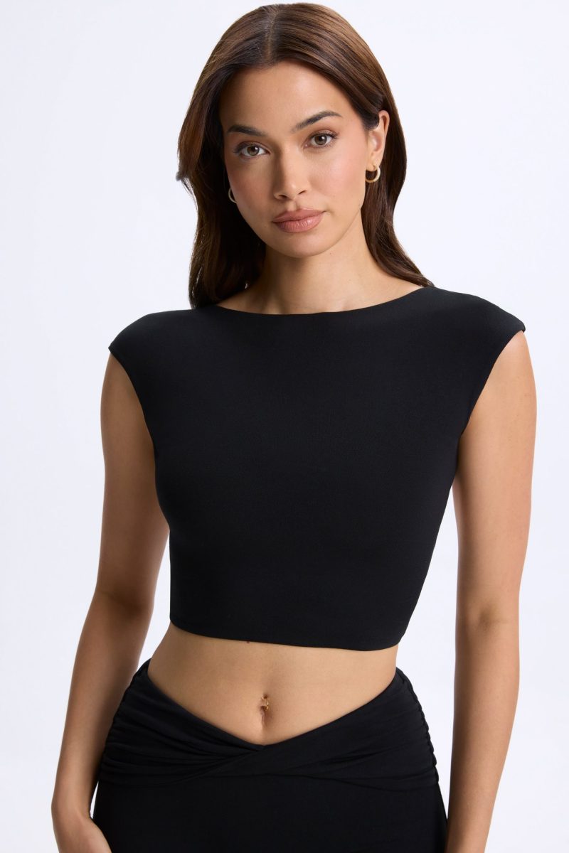 6063-Black_Juno_1.jpg