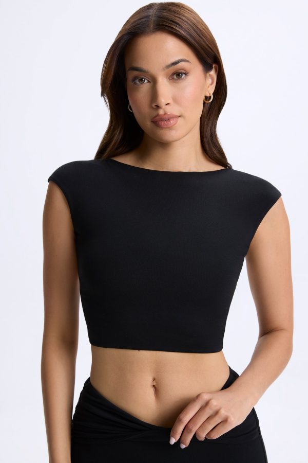 6063-Black_Juno_2.jpg