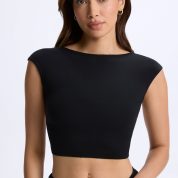 6063-Black_Juno_2.jpg