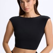 6063-Black_Juno_3.jpg